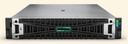 STR HPE ProLiant DL380 Gen11