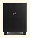 POLK MXT10