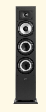 POLK MXT60