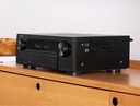 Denon AVR-X1800H