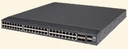 HPE Networking Comware serie 5900