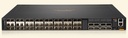 HPE Networking Aruba Networking CX8325