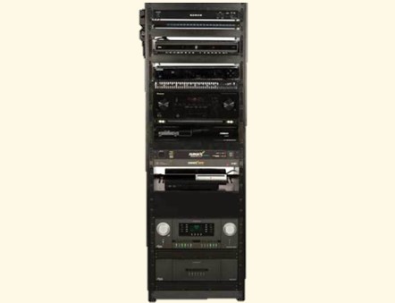 Sanus CFR1615