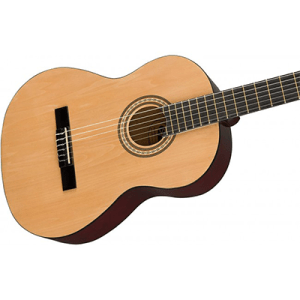 Guitarra Squier SA 150N