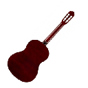 Guitarra Squier SA 150N
