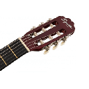 Guitarra Squier SA 150N