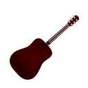 Kit Guitarra Acústica FA-115 estilo Dreadnought
