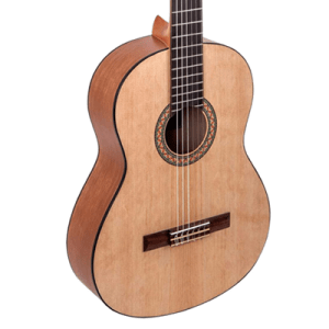 Guitarra acústica C40M