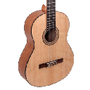 Guitarra acústica C40M