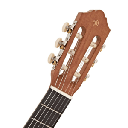 Guitarra acústica C40M