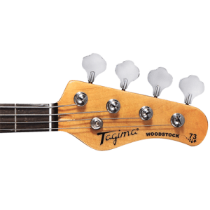 Tagima Bajo Eléctrico TW-73