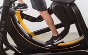 S-Force Performance Trainer