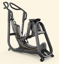 S-Force Performance Trainer