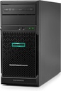 HPE STT ML30 Gen10/Plus