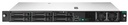 HPE STT ProLiant DL20 Gen10/Plus