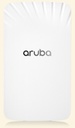 AP Aruba Serie 500H