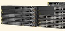 HPE Aruba Networking CX 6200