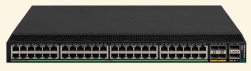 HPE Networking Comware serie 5900