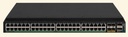 HPE Networking Comware serie 5900