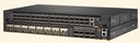 Serie de conmutadores HPE Aruba Networking CX 8325