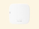 Access Point Aruba Instant On AP11 (RW) 2x2 11ac Wave2