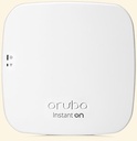 Access Point Aruba Instant On AP12 (RW)