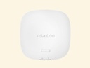 Access Point Aruba Instant On (RW) AP22