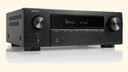 Denon AVR-X1800H