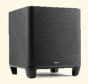 Denon HOME SUB