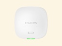 Access Point Aruba Instant On AP32 (RW)