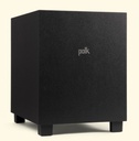 POLK MXT10