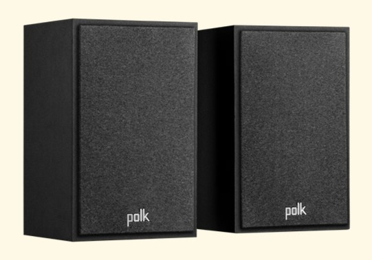 POLK MXT15