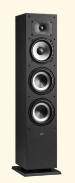 POLK MXT60