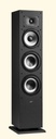 POLK MXT60