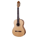 Yamaha Guitarra acústica C40M