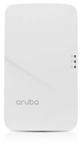 [AP A S303] AP Aruba Serie 303H