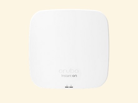 Access Point Aruba Instant On AP15 (RW)