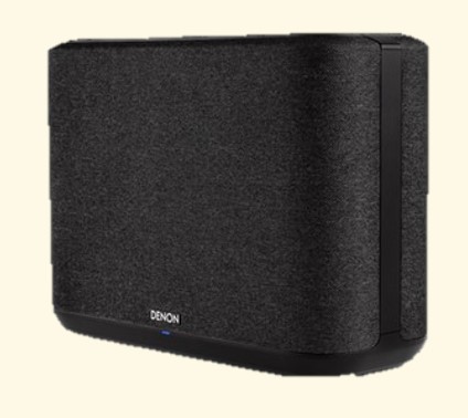 Denon HOME 250