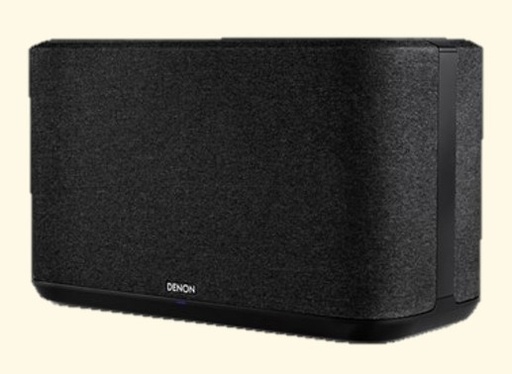 Denon HOME 350