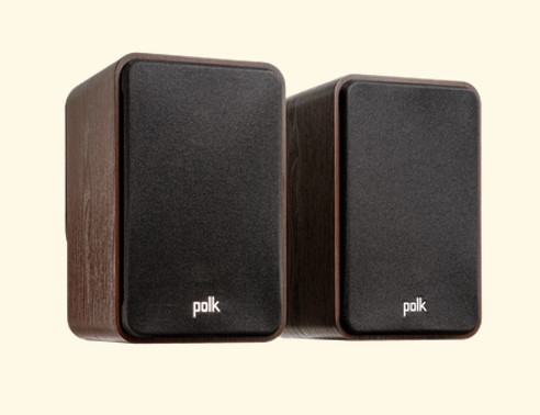 POLK Signature Elite  ES15