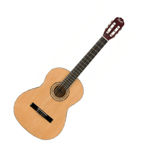 Fender Guitarra Squier SA 150N