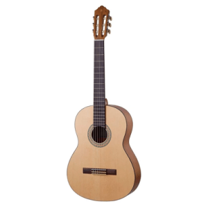 Yamaha Guitarra acústica C40M