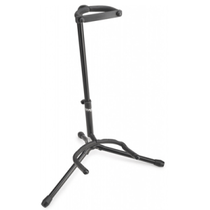 STAGG Pedestal para guitarra SG-A100BK 