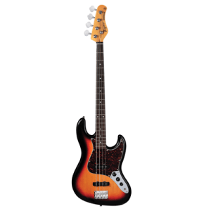 Tagima Bajo Eléctrico TW-73