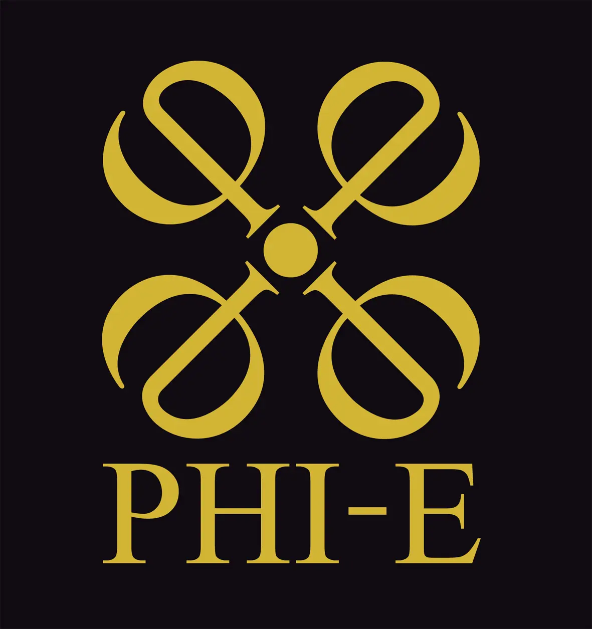 Phi-e